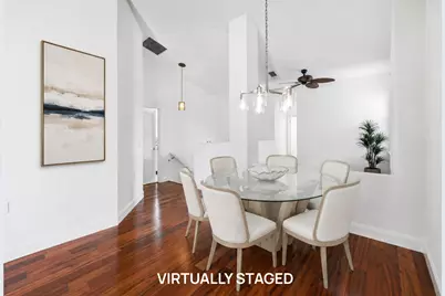 275 Cays Drive #2208, Naples, FL 34114 - Photo 23