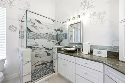 275 Cays Drive #2208, Naples, FL 34114 - Photo 31