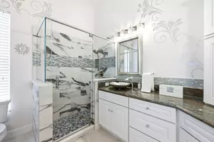 275 Cays Dr, Naples, FL 34114 - Photo 31