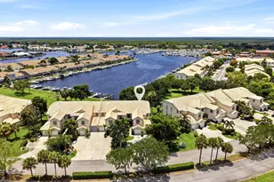 275 Cays Dr, Naples, FL 34114 - Photo 1