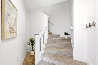 275 Cays Drive #2208, Naples, FL 34114 - Photo 7