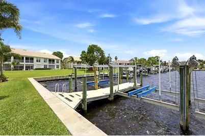 275 Cays Drive #2208, Naples, FL 34114 - Photo 5