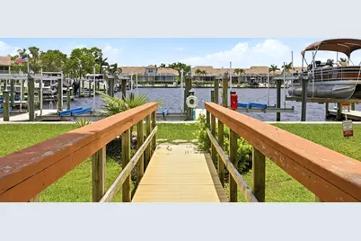275 Cays Drive #2208, Naples, FL 34114 - Photo 45