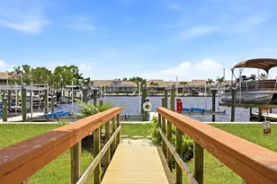 275 Cays Dr, Naples, FL 34114 - Photo 45