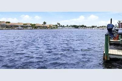 275 Cays Drive #2208, Naples, FL 34114 - Photo 47