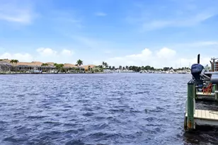 275 Cays Dr, Naples, FL 34114 - Photo 47