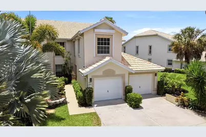 275 Cays Drive #2208, Naples, FL 34114 - Photo 3