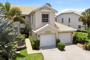 275 Cays Dr, Naples, FL 34114 - Photo 3