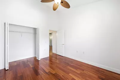 275 Cays Drive #2208, Naples, FL 34114 - Photo 37