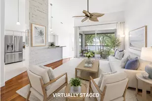 275 Cays Dr, Naples, FL 34114 - Photo 11