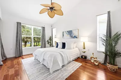 275 Cays Drive #2208, Naples, FL 34114 - Photo 27
