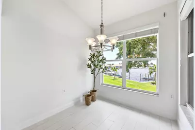 275 Cays Drive #2208, Naples, FL 34114 - Photo 17