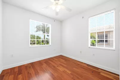 275 Cays Drive #2208, Naples, FL 34114 - Photo 39