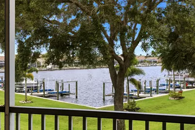 275 Cays Drive #2208, Naples, FL 34114 - Photo 13