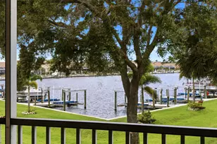 275 Cays Dr, Naples, FL 34114 - Photo 13