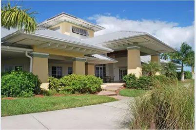 18421 Royal Hammock Boulevard, Naples, FL 34114 - Photo 53