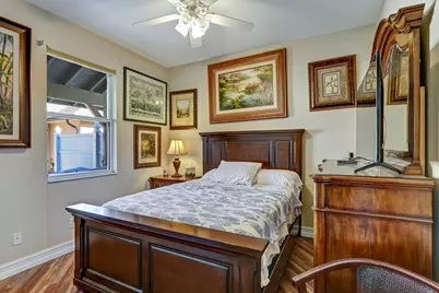 18421 Royal Hammock Boulevard, Naples, FL 34114 - Photo 19