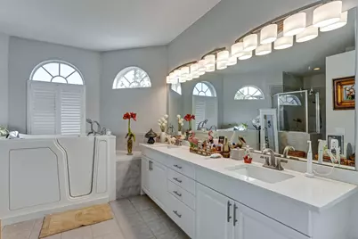 18421 Royal Hammock Boulevard, Naples, FL 34114 - Photo 17