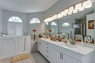 18421 Royal Hammock Blvd, Naples, FL 34114 - Photo 17