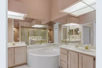 2847 Aintree Lane #A204, Naples, FL 34112 - Photo 13