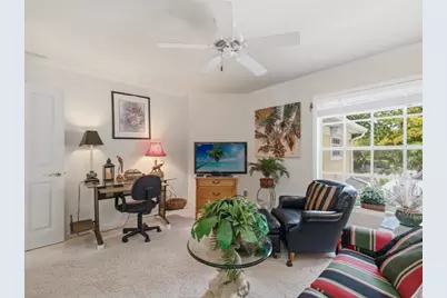 2847 Aintree Lane #A204, Naples, FL 34112 - Photo 7