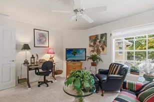 2847 Aintree Ln, Naples, FL 34112 - Photo 7