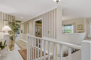 2847 Aintree Ln, Naples, FL 34112 - Photo 11