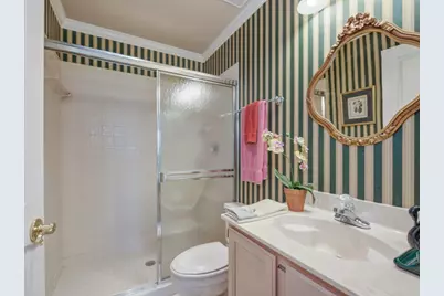 2847 Aintree Lane #A204, Naples, FL 34112 - Photo 17