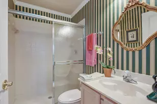 2847 Aintree Ln, Naples, FL 34112 - Photo 17