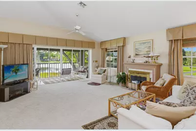 2847 Aintree Lane #A204, Naples, FL 34112 - Photo 9