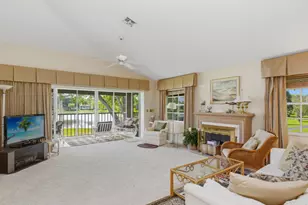 2847 Aintree Ln, Naples, FL 34112 - Photo 9