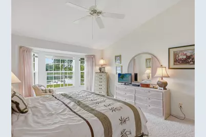 2847 Aintree Lane #A204, Naples, FL 34112 - Photo 3
