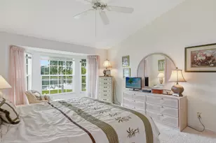 2847 Aintree Ln, Naples, FL 34112 - Photo 3