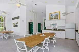 2847 Aintree Ln, Naples, FL 34112 - Photo 19