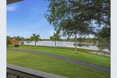 2847 Aintree Lane #A204, Naples, FL 34112 - Photo 21