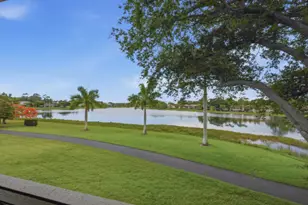 2847 Aintree Ln, Naples, FL 34112 - Photo 21