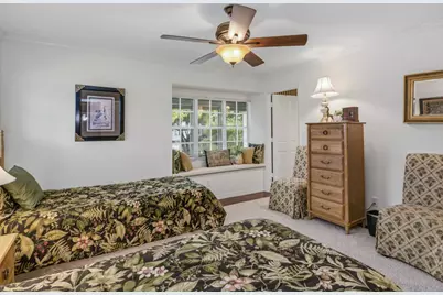 2847 Aintree Lane #A204, Naples, FL 34112 - Photo 15