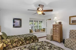 2847 Aintree Ln, Naples, FL 34112 - Photo 15
