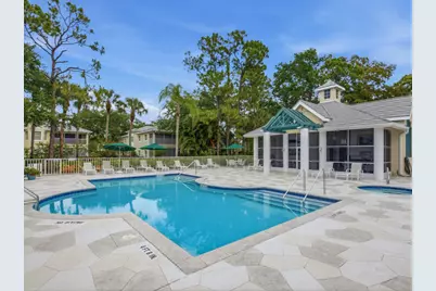 2847 Aintree Lane #A204, Naples, FL 34112 - Photo 5
