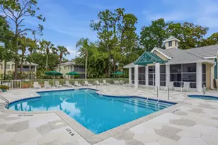 2847 Aintree Ln, Naples, FL 34112 - Photo 5