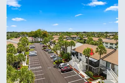 3532 Antarctic Circle #2216, Naples, FL 34112 - Photo 45