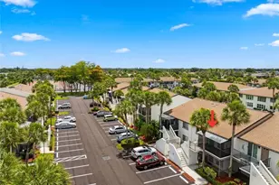 3532 Antarctic Cir, Naples, FL 34112 - Photo 45