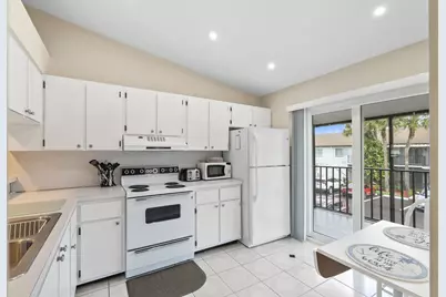 3532 Antarctic Circle #2216, Naples, FL 34112 - Photo 11