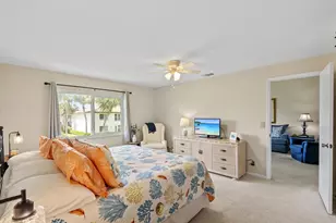 3532 Antarctic Cir, Naples, FL 34112 - Photo 23