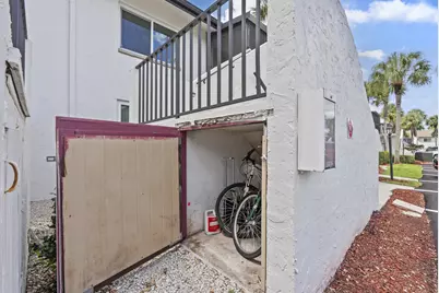 3532 Antarctic Circle #2216, Naples, FL 34112 - Photo 33