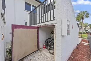 3532 Antarctic Cir, Naples, FL 34112 - Photo 33