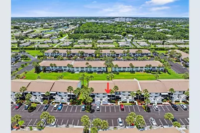 3532 Antarctic Circle #2216, Naples, FL 34112 - Photo 49