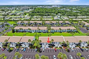3532 Antarctic Cir, Naples, FL 34112 - Photo 49
