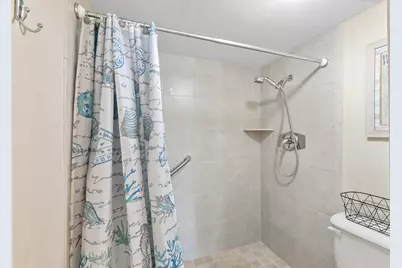 3532 Antarctic Circle #2216, Naples, FL 34112 - Photo 25