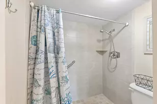 3532 Antarctic Cir, Naples, FL 34112 - Photo 25